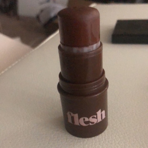 Flesh - Picture 2 of 3